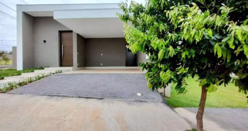 Casa à venda em nova odessa, estância hípica, com 3 quartos, com 185 m²