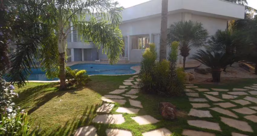 Casa à venda em americana, werner plaas, com 3 suítes, com 500 m²