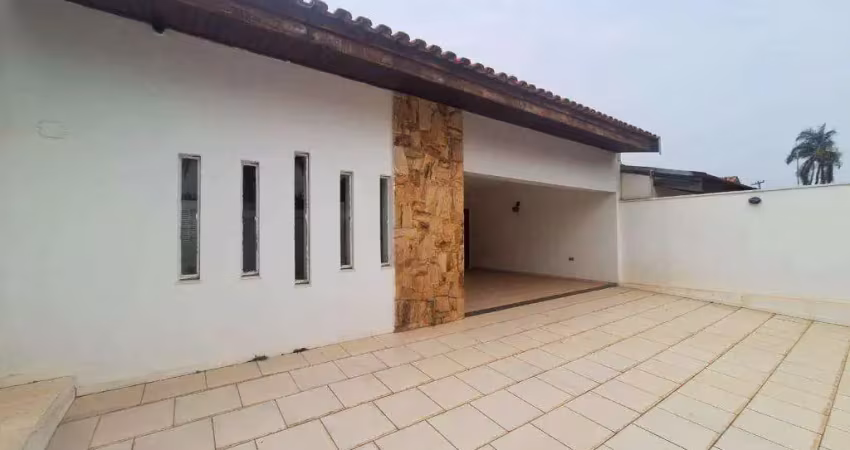 Casa à venda em americana, jardim ipiranga, com 3 quartos, com 138.43 m²