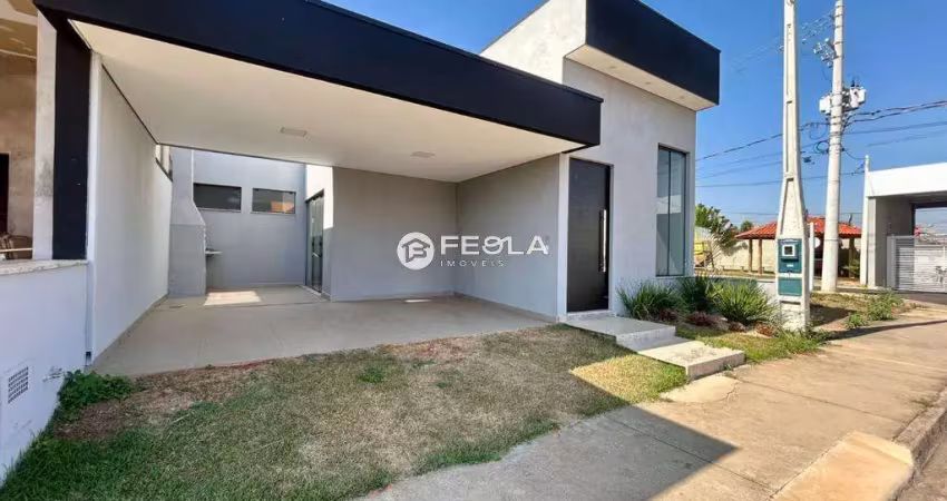 Casa à venda e para alugar em americana, pacaembu, com 3 quartos, com 99.4 m², vila dos salgueiros