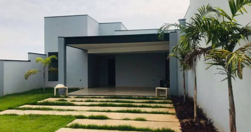Casa à venda em sumaré, jardim residencial vaughan, com 2 quartos, com 105 m²