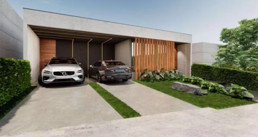 Casa à venda em nova odessa, jardim florença, com 2 quartos, com 131 m², loteamento jardim florença