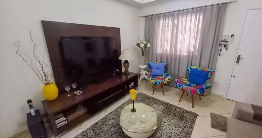Casa à venda em americana, nova americana, com 2 suítes, com 120 m²