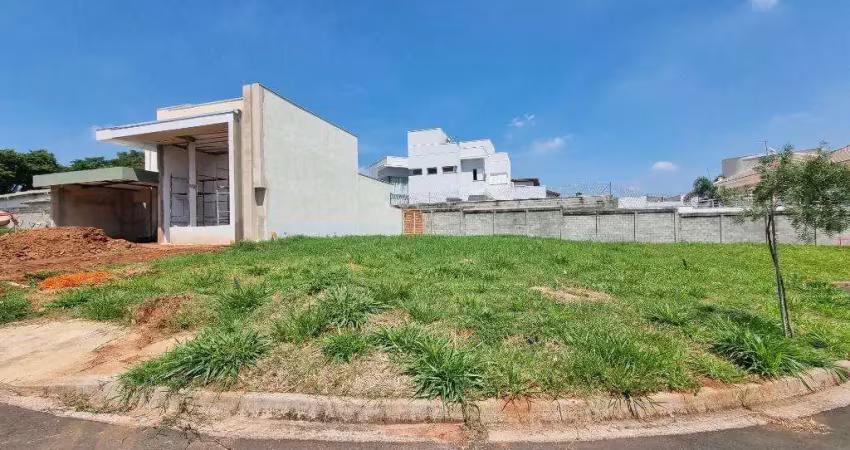 Terreno à venda em nova odessa, engenho velho, jardim vitória