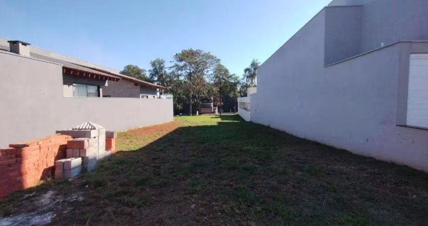 Terreno à venda em americana, cariobinha, villa carioba