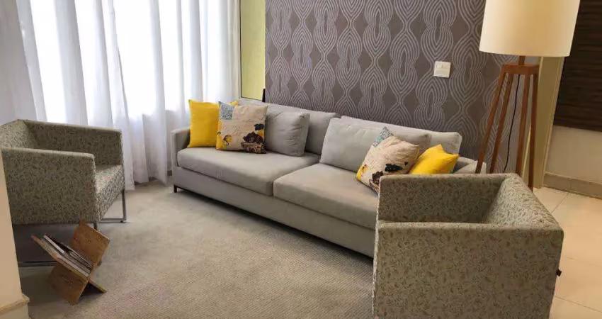 Sobrado à venda em americana, jardim imperador, com 3 quartos, com 280 m²