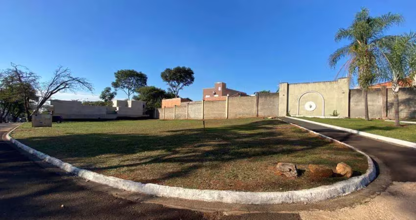 Terreno à venda em americana, parque nova carioba, villa carioba