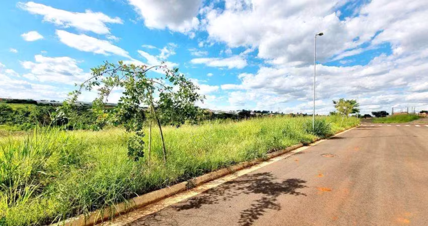 Terreno à venda em nova odessa, parque fortaleza, parque fortaleza