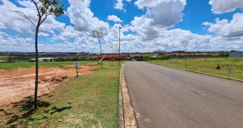 Terreno à venda em nova odessa, jardins da cidade, jardins da cidade