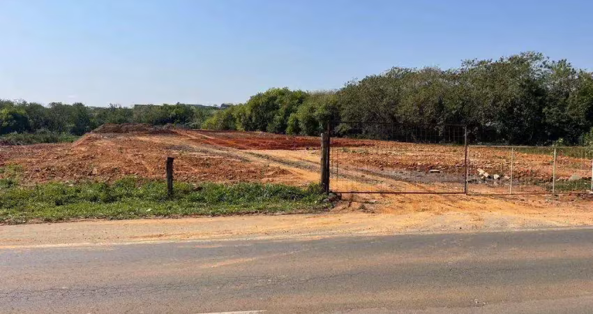 Terreno à venda em nova odessa, zona de producao industrial 05