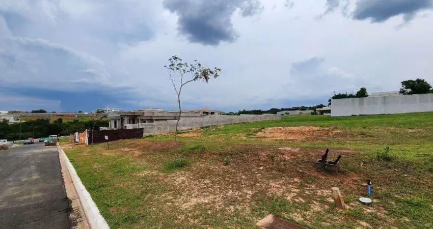 Terreno à venda em nova odessa, jardins da cidade, jardins da cidade