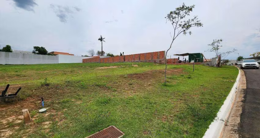 Terreno à venda em nova odessa, jardins da cidade, jardins da cidade