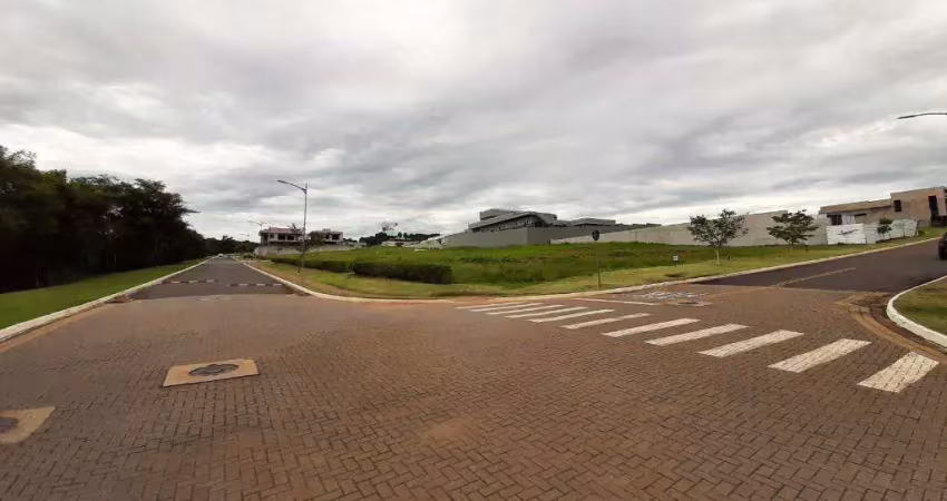 Terreno à venda em nova odessa, residencial jardins da cidade, jardins da cidade