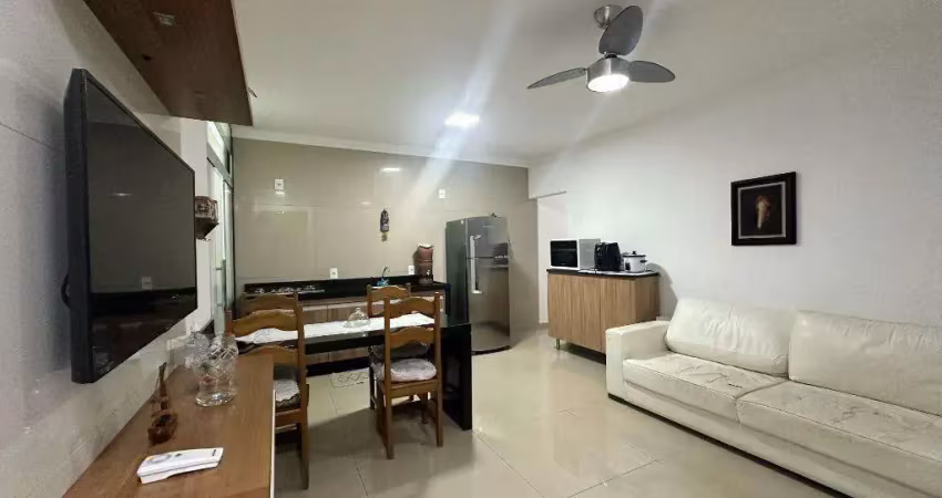 Apartamento à venda em americana, vila santa catarina, com 2 quartos, com 66 m², portugal 3