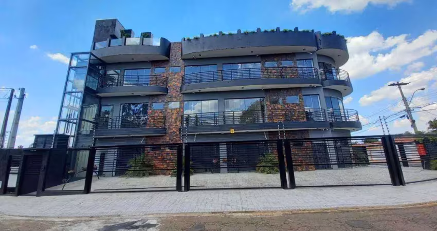 Apartamento para alugar em americana, vila são pedro, com 1 quarto, com 40 m², sem nome
