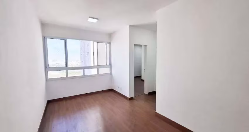 Apartamento para alugar em sumaré, jardim bela vista, com 2 quartos, com 56 m²