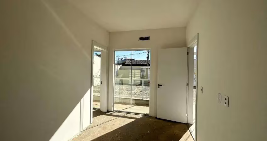 Apartamento à venda em americana, jardim nossa senhora do carmo, com 2 quartos, com 68.52 m²