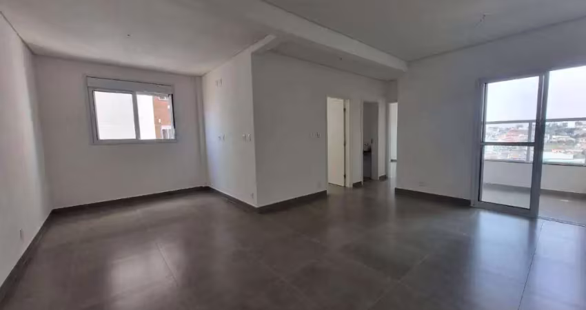 Apartamento à venda em santa bárbara d'oeste, centro, com 2 quartos, com 82 m², boulevard de rosé