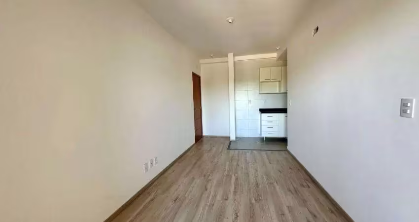 Apartamento para alugar em americana, balneário salto grande, com 2 quartos, com 59.6 m²