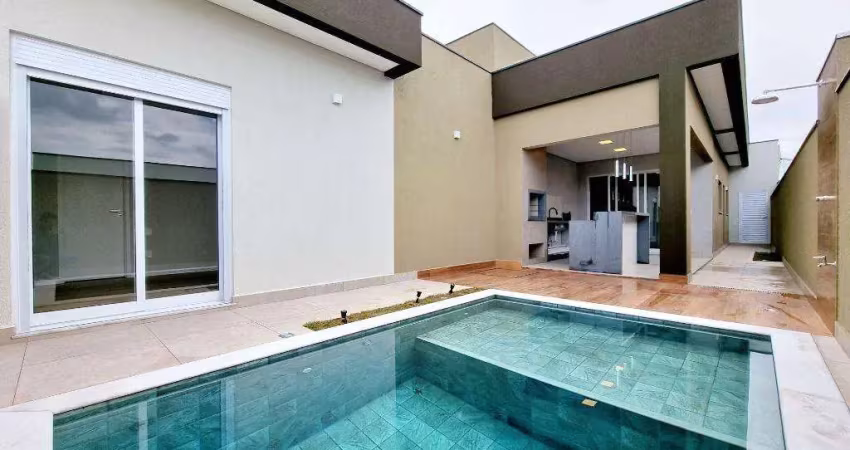 Casa à venda em nova odessa, engenho velho, com 3 quartos, com 180 m², engenho velho