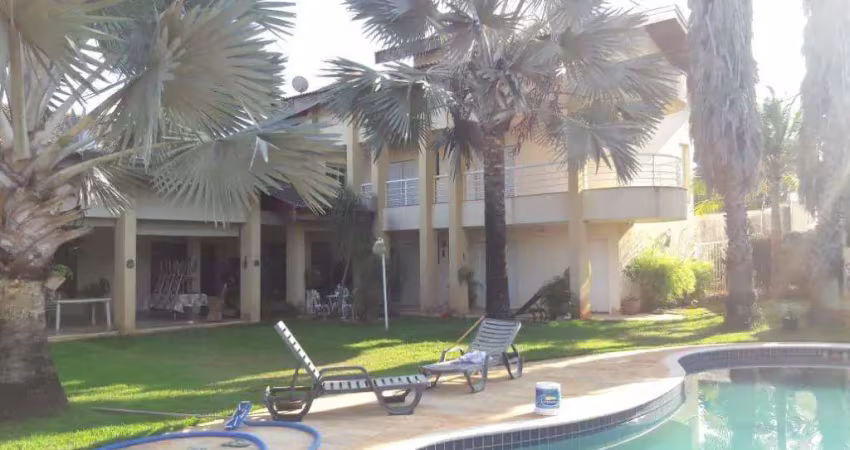 Chácara à venda em americana, chácara letônia, com 4 quartos, com 1300 m²