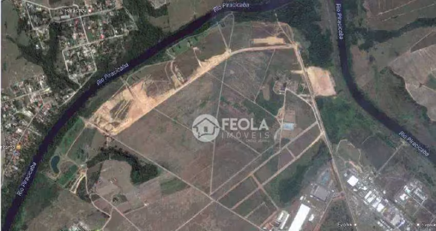 Terreno à venda, 750 m² por r$ 187.500,00 - americana - americana/sp