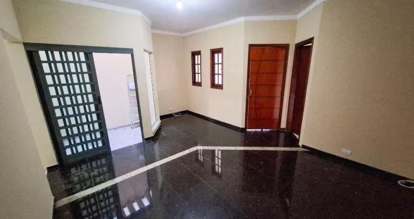 Casa à venda em americana, jardim nielsen ville, com 2 quartos, com 101 m²