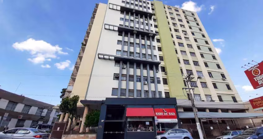 Sala para alugar em americana, centro, com 40 m², santo antonio