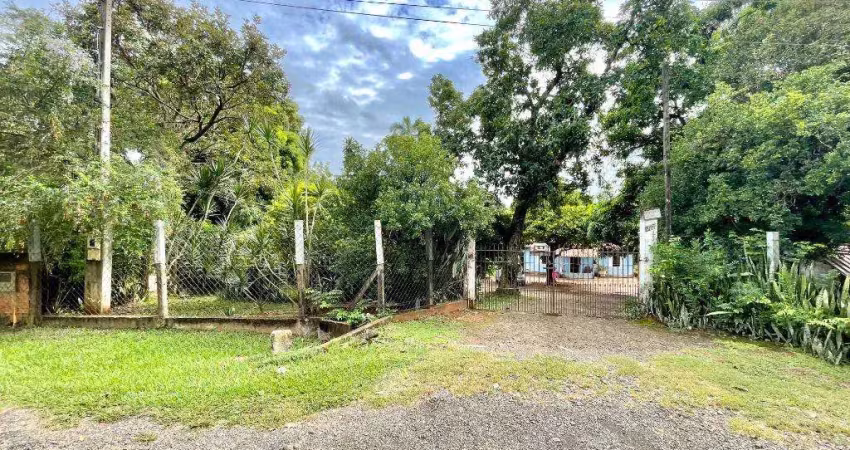 Chácara à venda em santa bárbara d'oeste, jardim geriva, com 4 quartos, com 4000 m²
