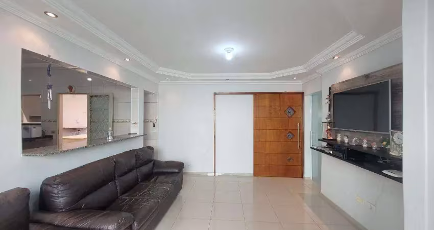 Casa à venda em americana, cidade jardim ii, com 4 quartos, com 107.58 m²