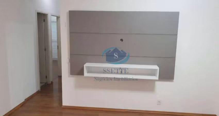 Apartamento com 3 dormitórios à venda, 148 m² por r$ 660.000,00 - vila caminho do mar - são bernardo do campo/sp