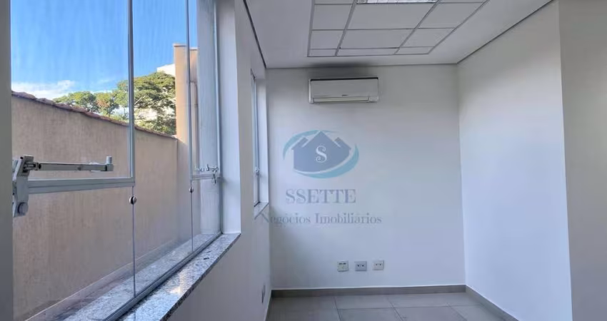 Prédio, 850 m² - venda por R$ 12.000.000,00 ou aluguel por R$ 64.874,00/mês - Vila Mariana - São Paulo/SP