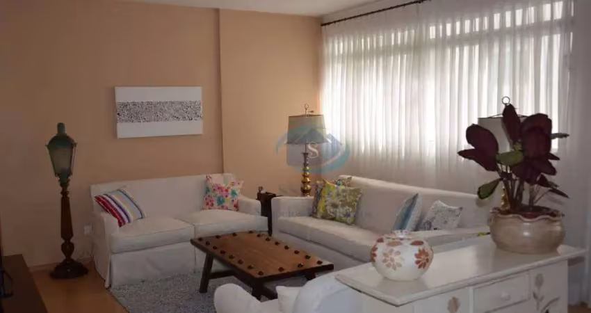 Apartamento com 3 dormitórios, 155 m² - venda por r$ 2.938.000,00 ou aluguel por r$ 8.588,00/mês - itaim bibi - são paulo/sp
