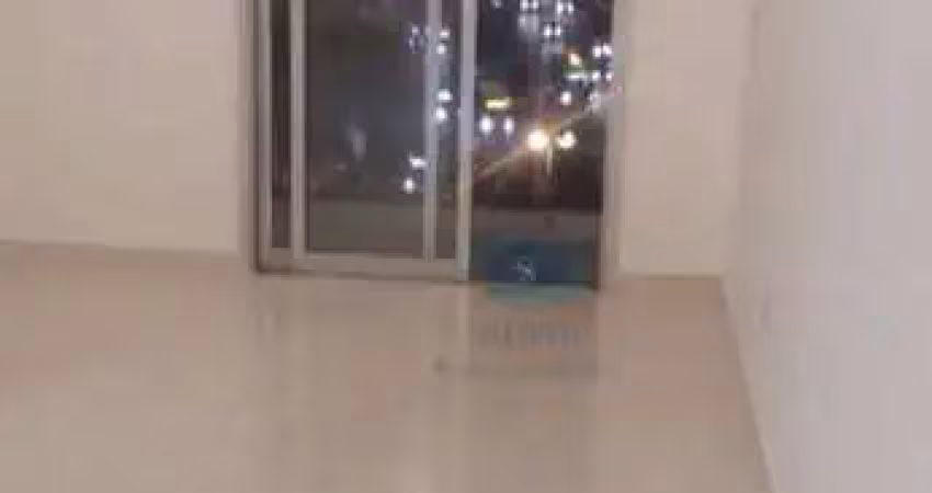 Apartamento com 2 dormitórios à venda, 55 m² por r$ 490.000,00 - vila guarani (zona sul) - são paulo/sp