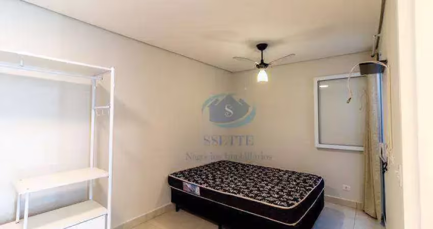 Prédio à venda, 615 m² por r$ 3.200.000,00 - barra funda - são paulo/sp