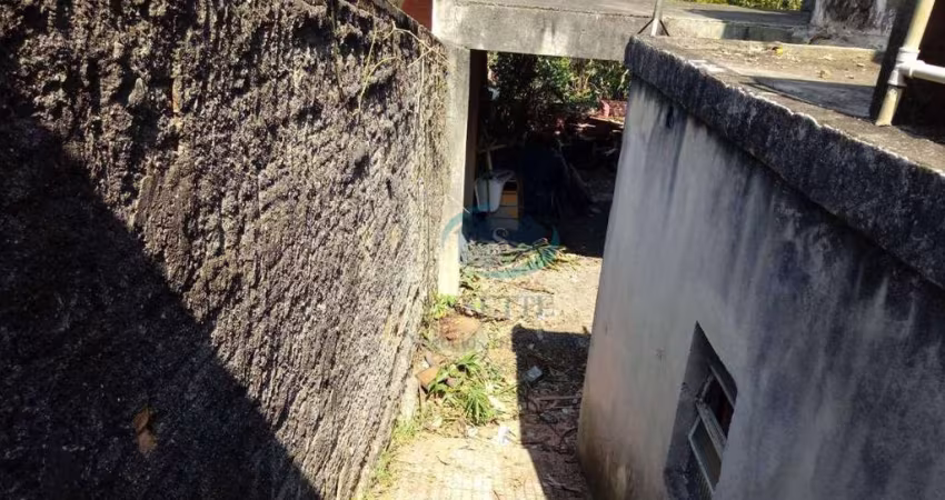 Terreno à venda, 430 m² por R$ 800.000,00 - Vila da Saúde - São Paulo/SP