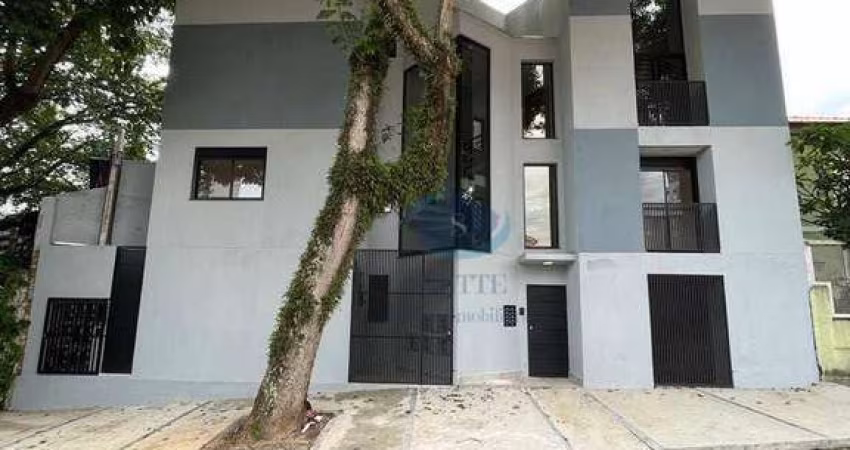 Prédio à venda, 370 m² por R$ 2.854.000,00 - Vila Dom Pedro I - São Paulo/SP