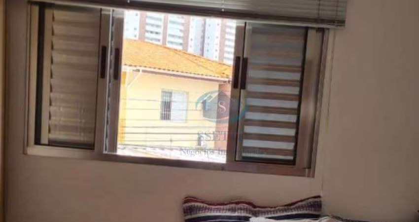 Sobrado a 300 metros Metrô Alto Do Ipiranga, excelente para comércio e residência, 3 dormitórios, 1 suíte, 4 vagas, aceita proposta, Oportunidade.
