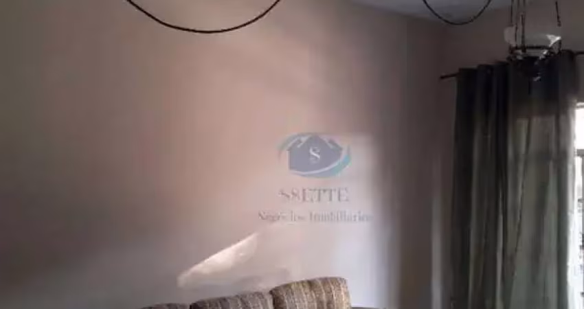 Apartamento com 2 dormitórios à venda, 70 m² por r$ 320.000,00 - vila dom pedro i - são paulo/sp