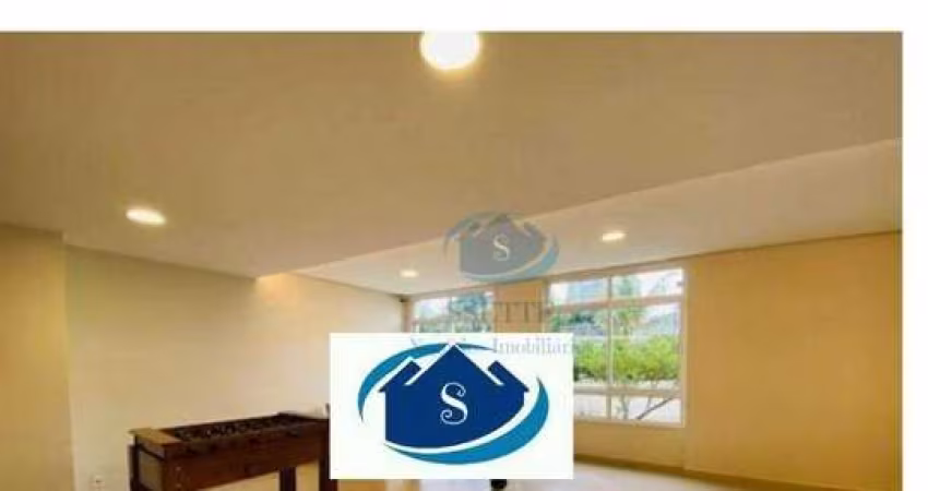 Apartamento Vranda Gourmet,metro Alto Do Ipiranga,3 dormitóriios, 3 suítes,2 vagas,lazer completo,aceita proposta.