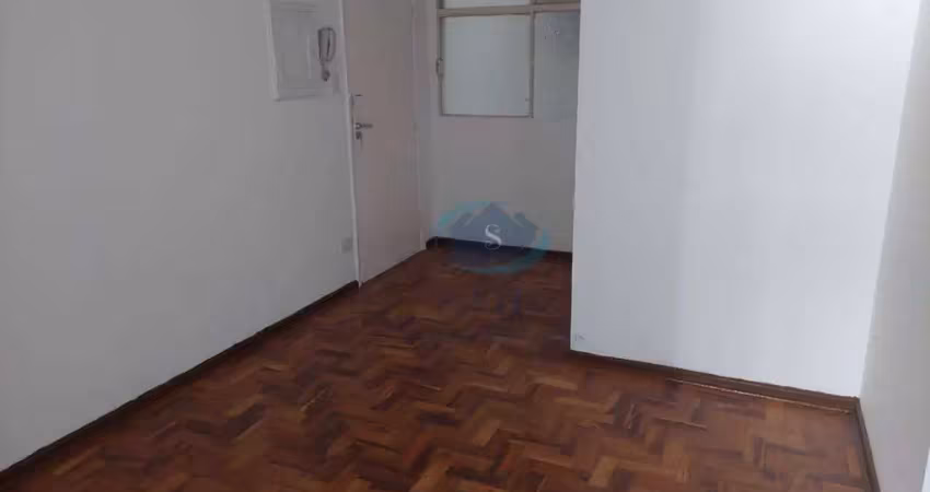 Apartamento com 2 dormitórios à venda, 60 m² por r$ 580.000,00 - paraíso - são paulo/sp