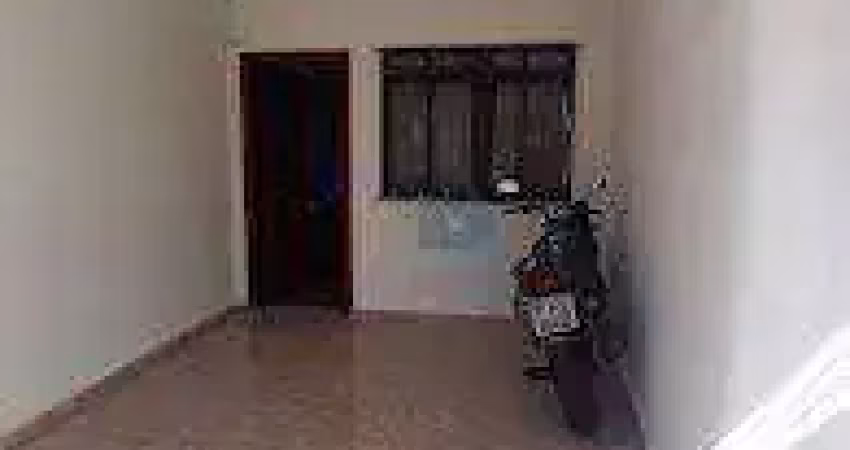 Sobrado 3 dormitórios,1 suíte,sala,cozinha,área de serviço,1 vaga coberta,ótimo estado,aceita proposta.