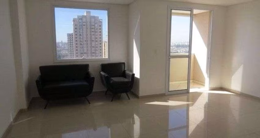 Sala à venda, 32 m² por R$ 320.000,00 - Ipiranga - São Paulo/SP