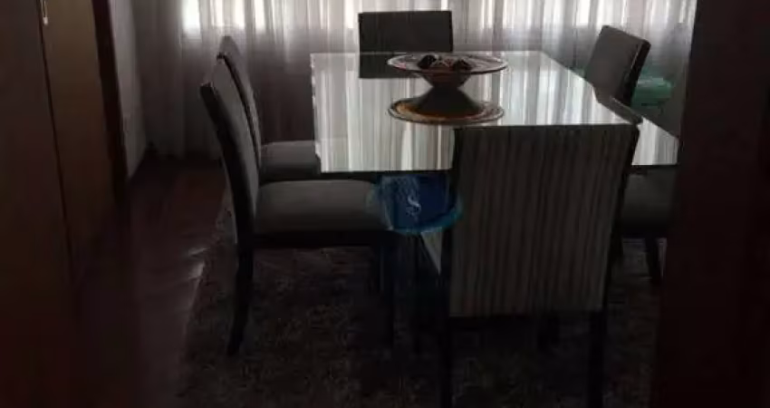Apartamento com 4 dormitórios, 300 m² - venda por R$ 2.000.000,00 ou aluguel por R$ 15.301,00/mês - Chácara Santo Antônio - São Paulo/SP