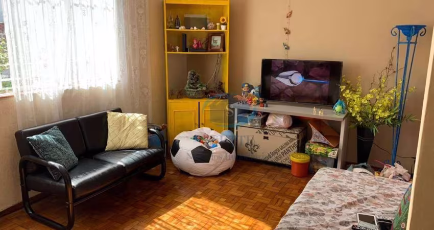 Sobrado com 3 dormitórios à venda, 180 m² por R$ 800.000,00 - Mooca - São Paulo/SP