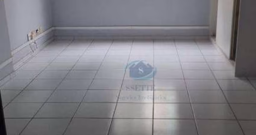 Sobrado comercial para venda ou locação, de 290 metros, no Jardim Paulista