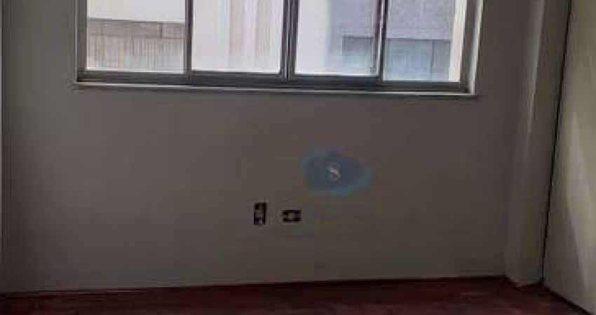 Sala para alugar, 120 m² por R$ 2.920,00/mês - República - São Paulo/SP