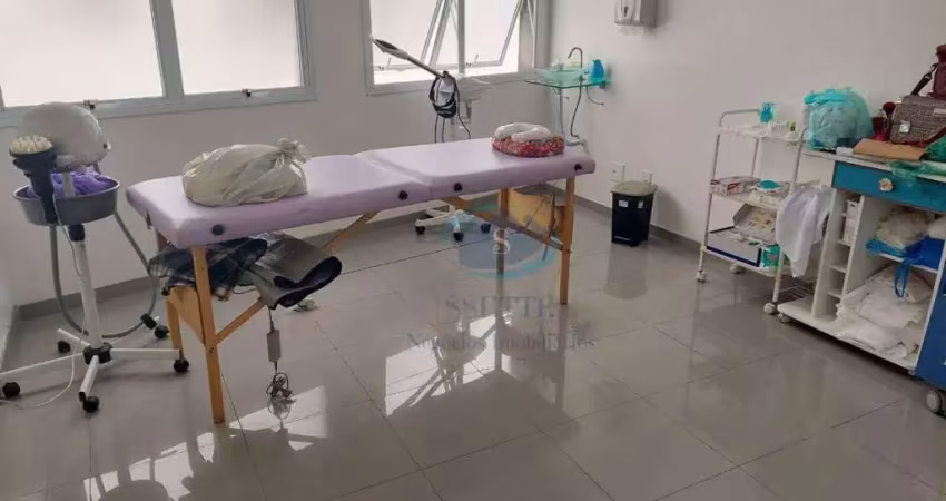 Sala para alugar, 15 m² por R$ 1.500,00/mês - Vila Monumento - São Paulo/SP