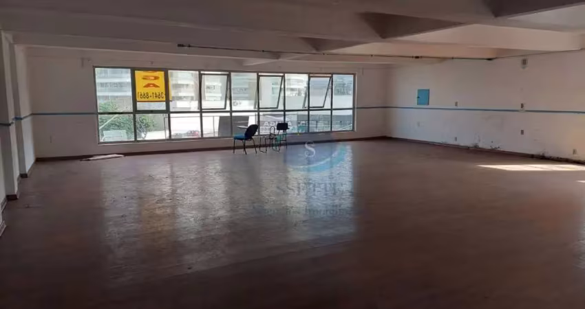 Prédio para alugar, 1560 m² por R$ 28.600,00/mês - Ipiranga - São Paulo/SP