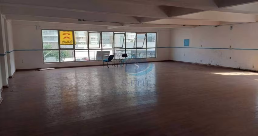 Prédio à venda, 1560 m² por R$ 7.000.000,00 - Ipiranga - São Paulo/SP